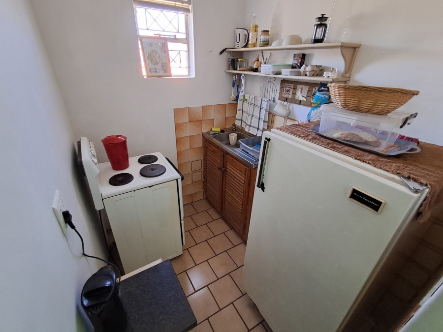 4 Bedroom Property for Sale in Mosel Eastern Cape